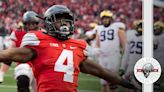 Skull Session: Curtis Samuel Once Walked Off the Wolverines, Archie Griffin Says Ohio State to Get “Back On ...