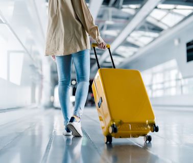 Bagage cabine : attention si vous voyagez en avion, les règles changent cette année en fonction des compagnies