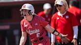 Billie Andrews signs with Athletes Unlimited Pro Softball