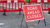 Darlington road to be closed for four days next week as resurfacing work begins