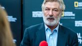 Judge declines to dismiss Alec Baldwin's involuntary manslaughter in fatal 'Rust' shooting