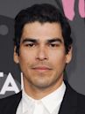 Raúl Castillo