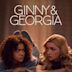 Ginny & Georgia