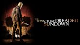 The Town That Dreaded Sundown Streaming: Watch & Stream Online via Amazon Prime Video & AMC Plus