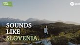 ...Slovenian Tourist Board Unveils Innovative Projects to Enhance Tourism and Sports Visibility: Audio Stories, AI-Powered Virtual Assistant...