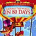 Around the World in 80 Days (1988 film)