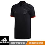 2021歐洲盃德國隊客場足球服球衣13號穆勒國家隊比賽隊服訂製-master衣櫃3