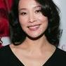 Joan Chen