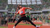 Neeraj Chopra Men's Javelin Throw LIVE Score: No. 1 In List, Neeraj Chopra Eyes Automatic Qualification Mark | Olympics News