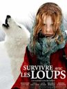 Survivre avec les loups