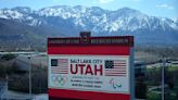 Many cities sour on hosting Olympics, but not Salt Lake City