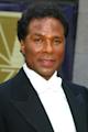 Philip Michael Thomas