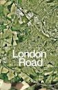 London Road (musical)