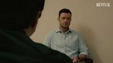 Justin Timberlake’s Shellshocked Boyfriend at Center of Benicio del Toro’s Murder Investigation in Tense ‘Reptile’ Trailer