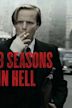 3 Seasons in Hell