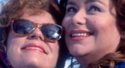 6. Thelma And Louise