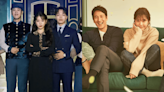 Best IU K-Dramas List: Hotel del Luna, My Mister & More