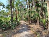 Myakka River State Park