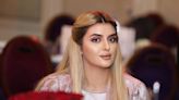 Filha do emir do Dubai anuncia divórcio no Instagram: “Declaro o nosso divórcio”