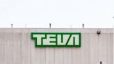 FTC Intervenes in Teva's Inhaler Litigation Against Amneal Amid Patent Crackdown