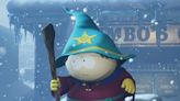 THQ Nordic Reveals Upcoming ‘South Park: Snow Day’ 3D Co-Op Multiplayer Game