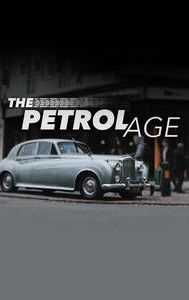 The Petrol Age