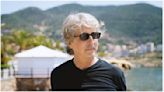 ‘The Holdovers’ Director Alexander Payne Weighs In on AI, Working With Paul Giamatti and Returning to His Greek Roots in Thessaloniki