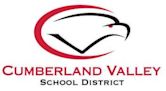 Cumberland Valley High School