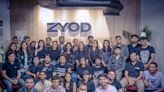 Fashion tech startup Zyod raises $18m to expand international presence