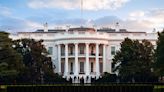 Biden rapid response director to leave White House for Treasury job