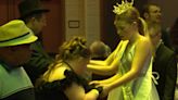 LOGAN Center celebrates prom night