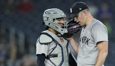 My Two Cents: Heck Yes, AL East Rivalry Games Mean More for Yankees, Rays