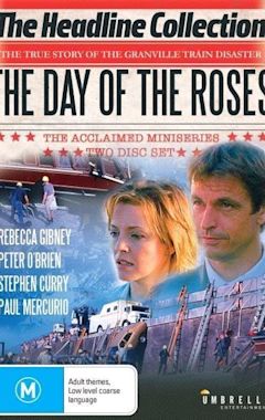 The Day of the Roses