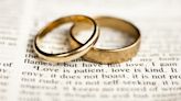 California religious group raises alarm about siblings getting married