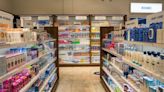 Overwhelmed in the cold remedy aisle? BYU researchers help choose medicine that works