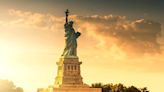 EB-5 Visa: The American investor program offers a quicker path to PR in US compared to other options