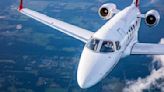 Aviation Won’t Reach Its Goal of Net-Zero Carbon Emissions by 2050, Qatar Airways CEO Says