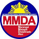 Metropolitan Manila Development Authority