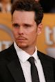 Kevin Dillon