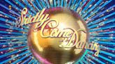 Loose Women hints at Strictly's royal addition after BBC star 'decides to leave'