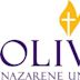 Olivet Nazarene University