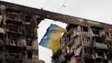 Ukraine begins first war crimes trial of Russian soldier