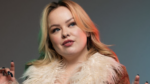 Nicola Coughlan on drag queen alter egos, telling apart bears and otters and being a ‘real’ LGBTQ ally