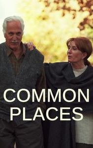 Common Ground (2002 film)