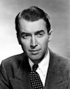 James Stewart