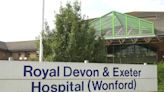 Inquest told of shortage of specialist beds for ME patients