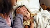 Pneumonia outbreak in Ohio kids has parents worried it’s spreading: Know these symptoms