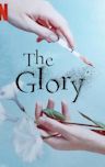 The Glory (TV series)