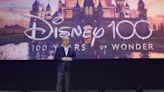 D23 Review: What Disney’s Dogged Commitment to Its Past Says About Its Future