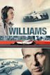 Williams (film)